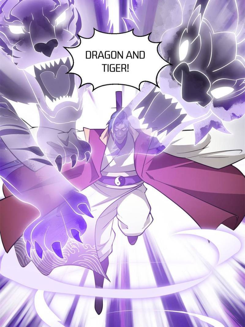 Page 13 of Chapter 260