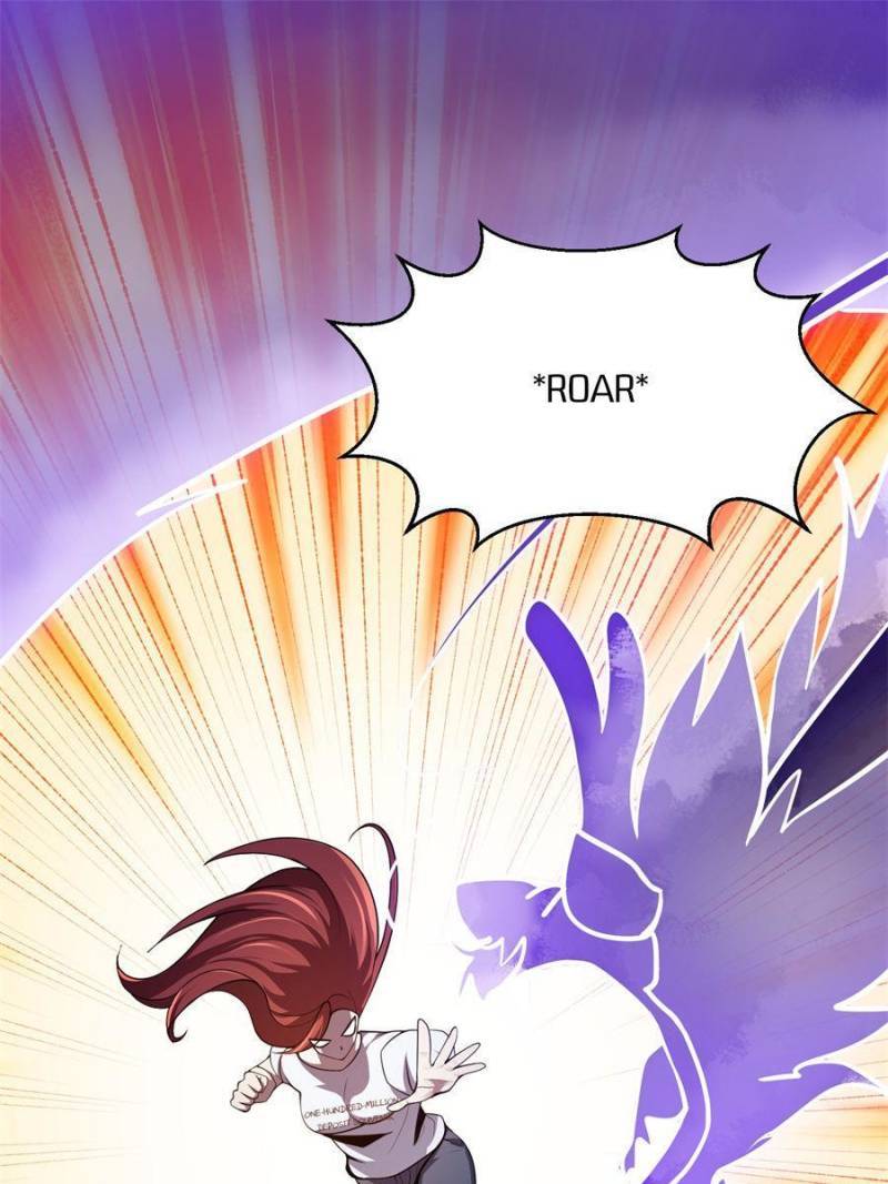 Page 15 of Chapter 260