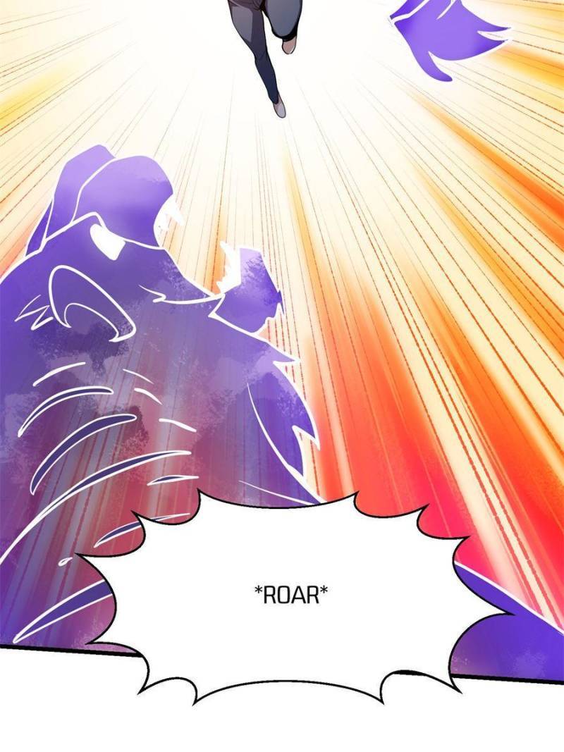 Page 16 of Chapter 260
