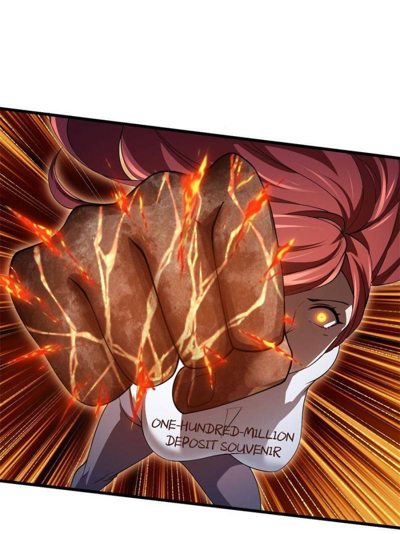 Page 17 of Chapter 260