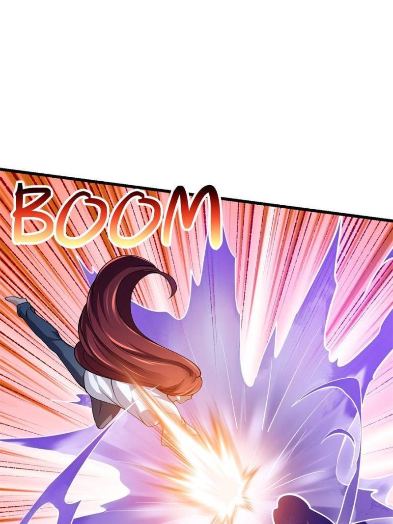 Page 18 of Chapter 260
