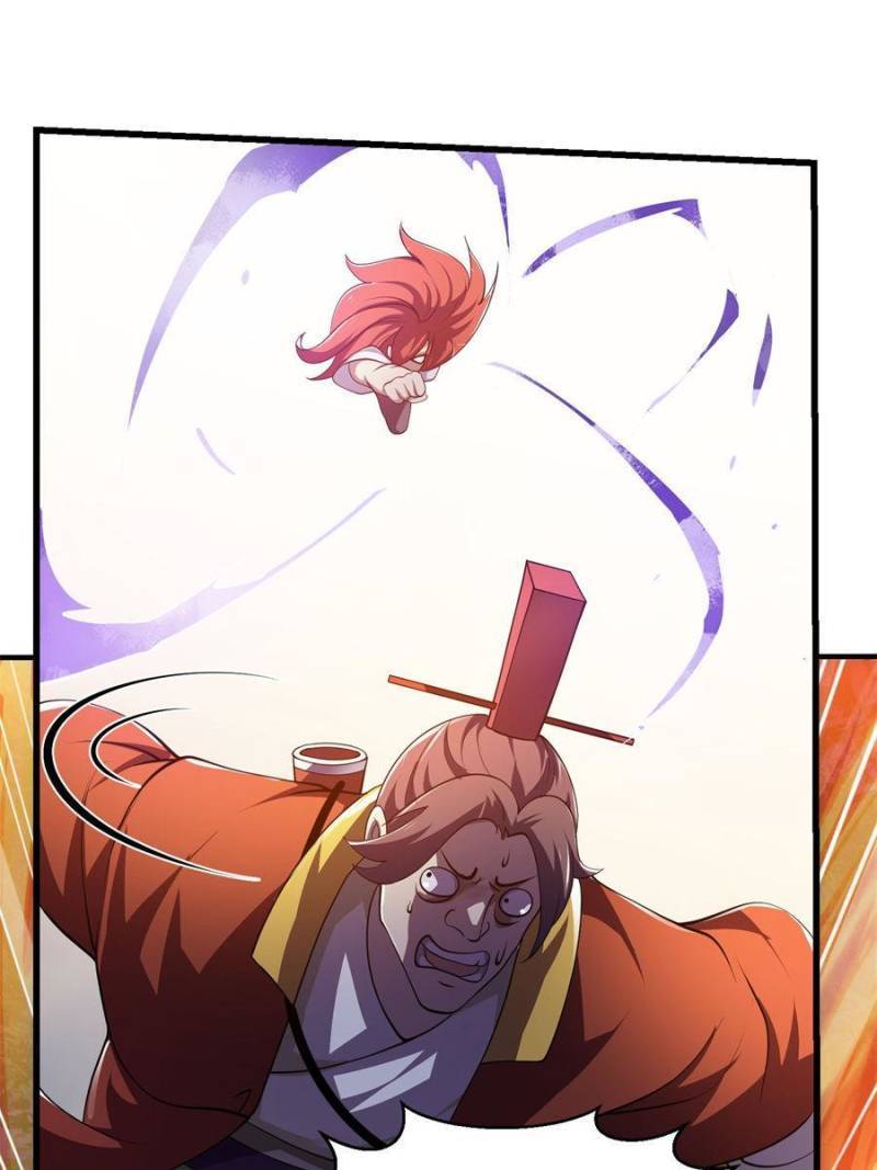 Page 20 of Chapter 260