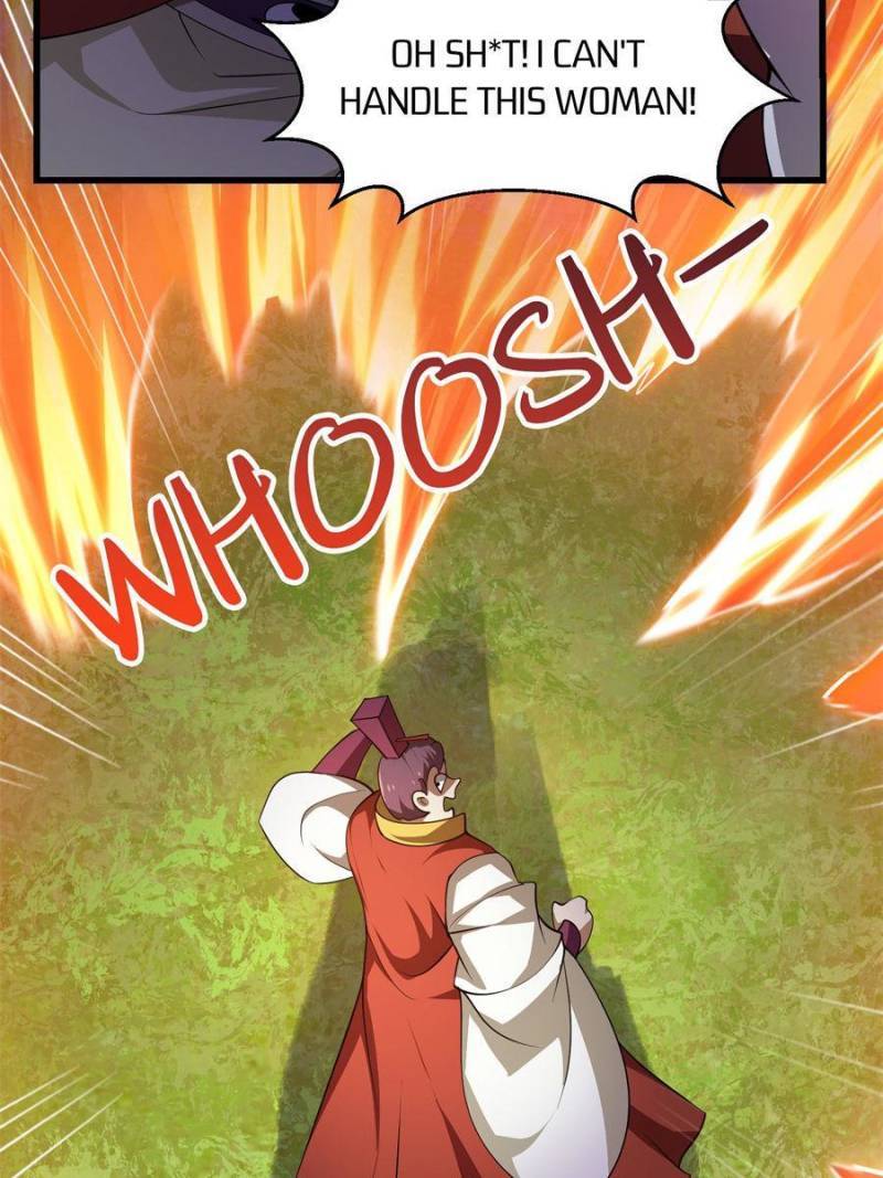 Page 21 of Chapter 260