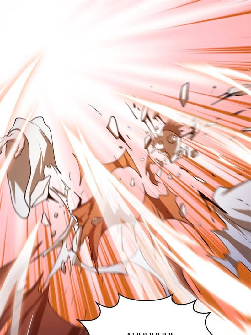 Page 23 of Chapter 260
