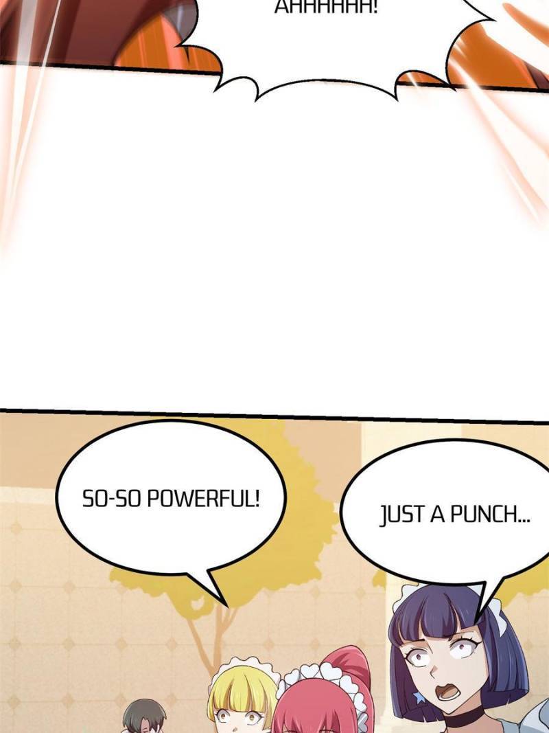 Page 24 of Chapter 260