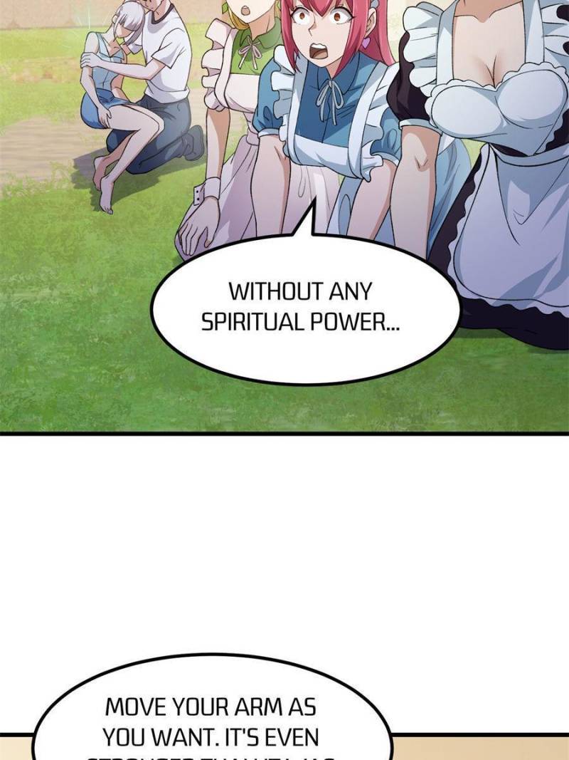 Page 25 of Chapter 260
