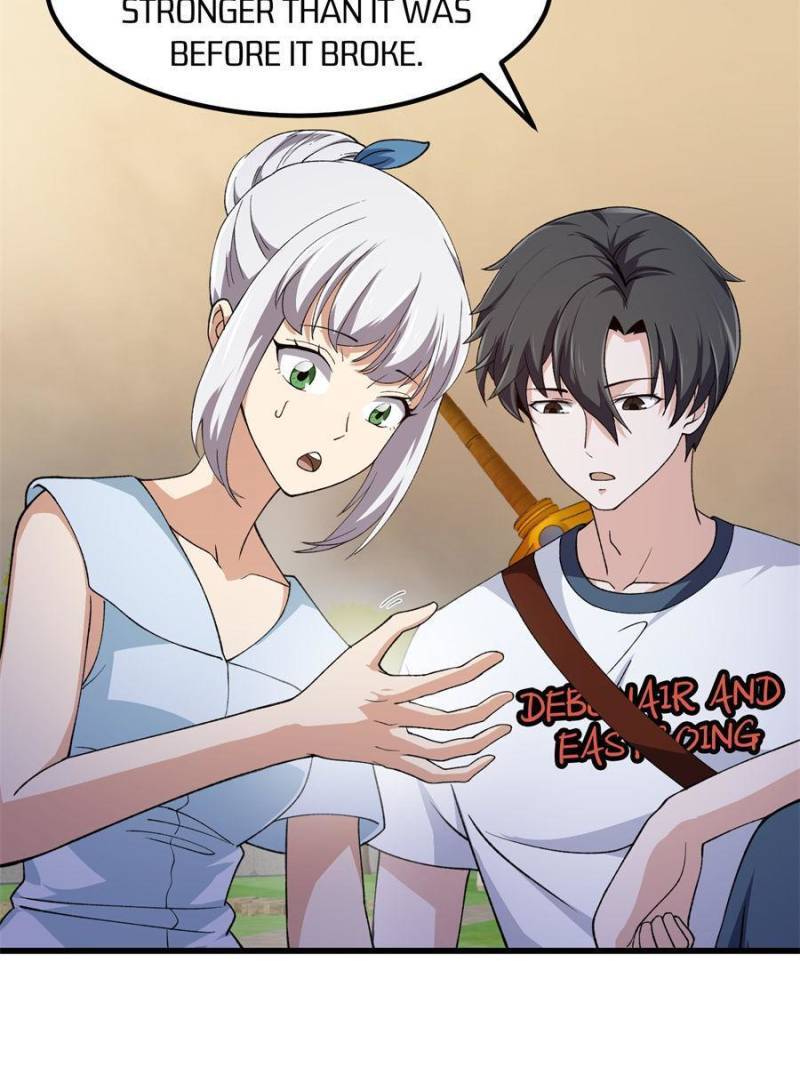 Page 26 of Chapter 260