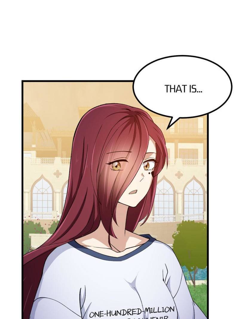 Page 27 of Chapter 260