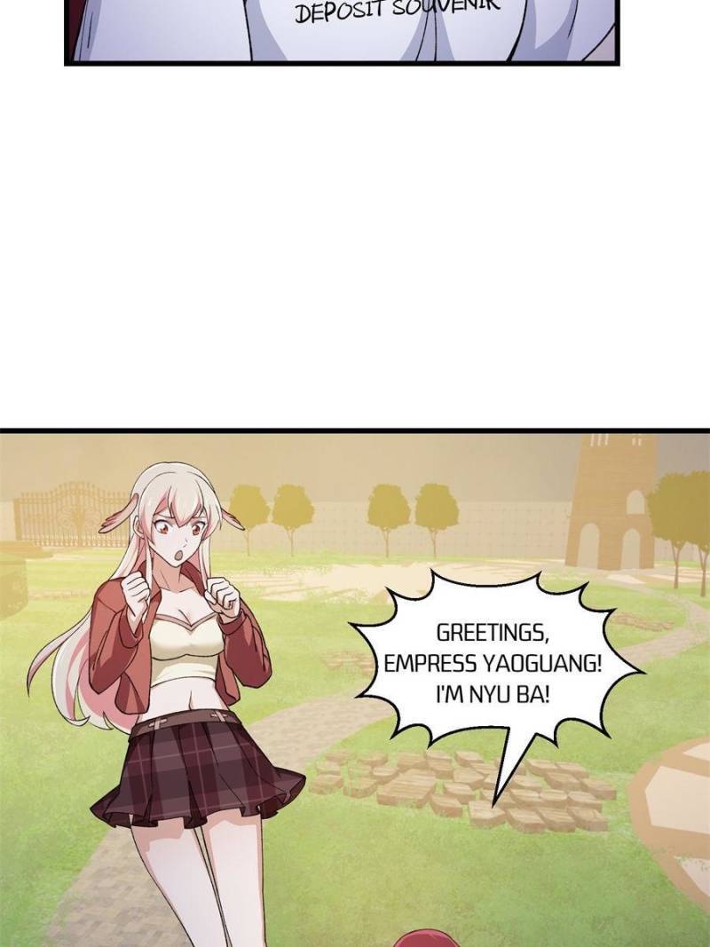 Page 28 of Chapter 260