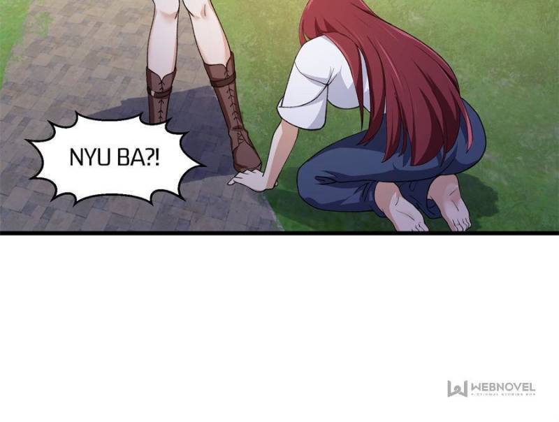 Page 29 of Chapter 260