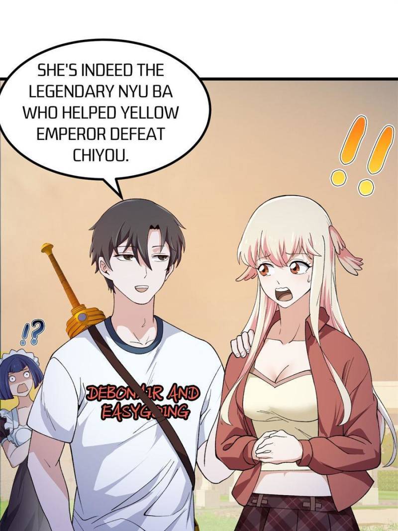 Page 30 of Chapter 260