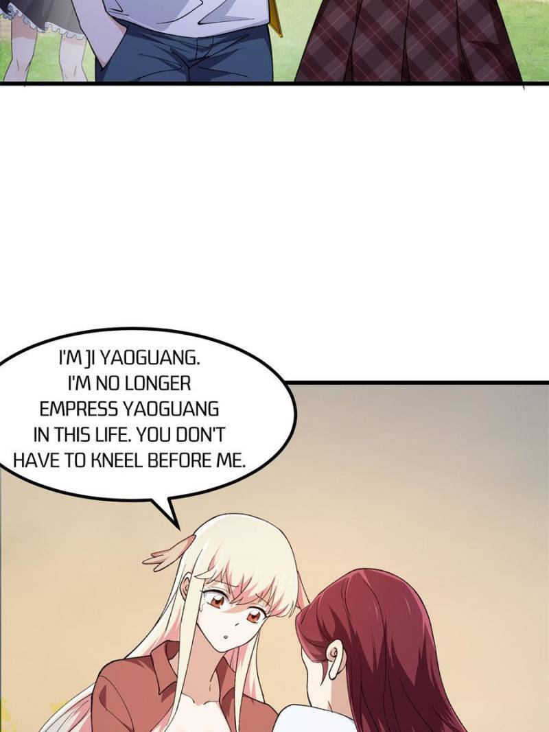 Page 31 of Chapter 260