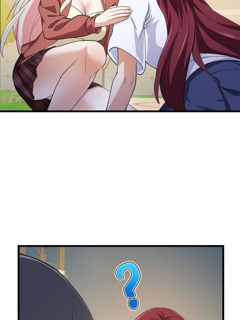 Page 32 of Chapter 260