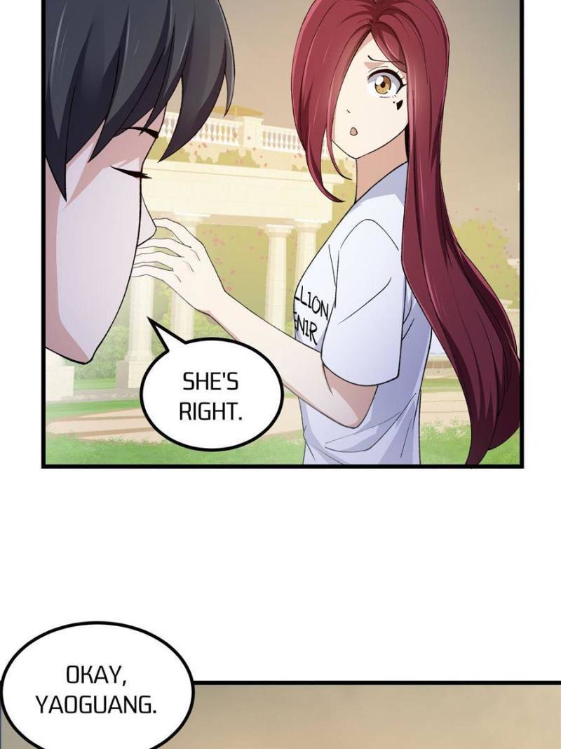 Page 33 of Chapter 260