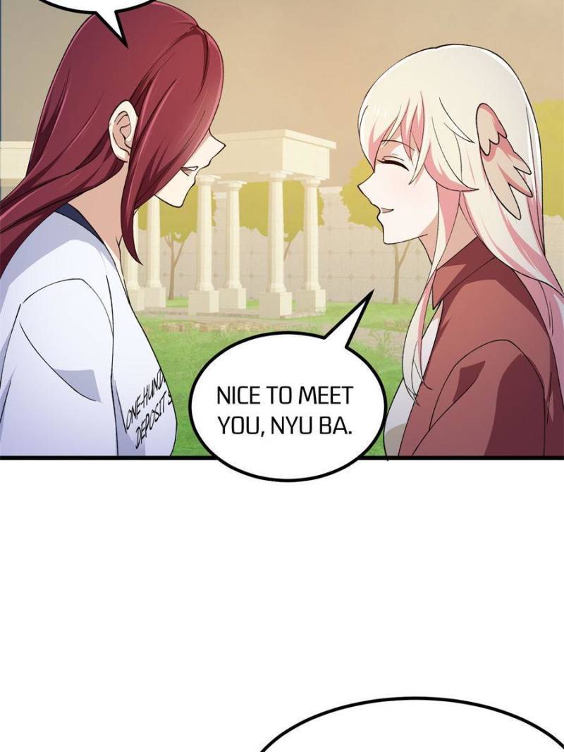Page 34 of Chapter 260