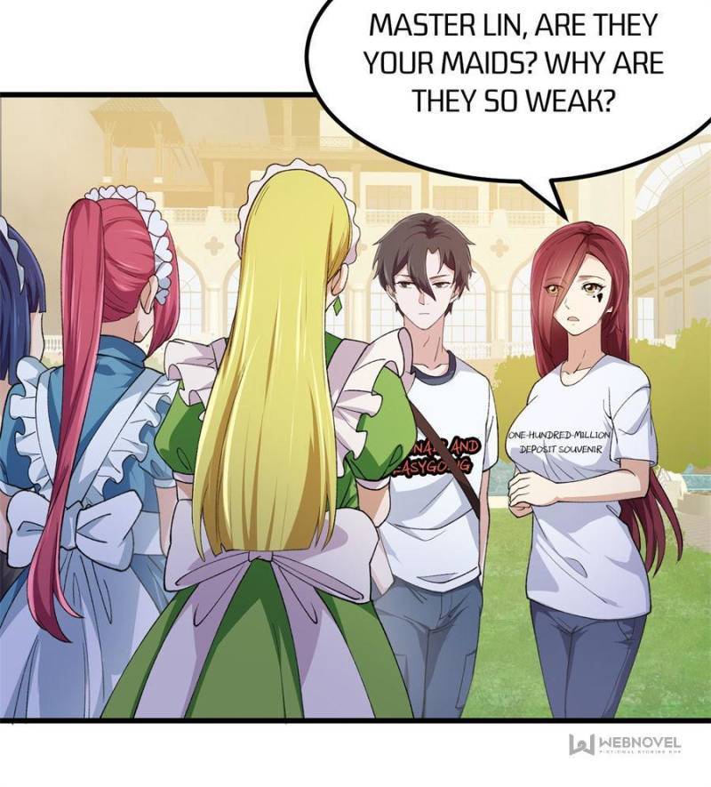Page 35 of Chapter 260