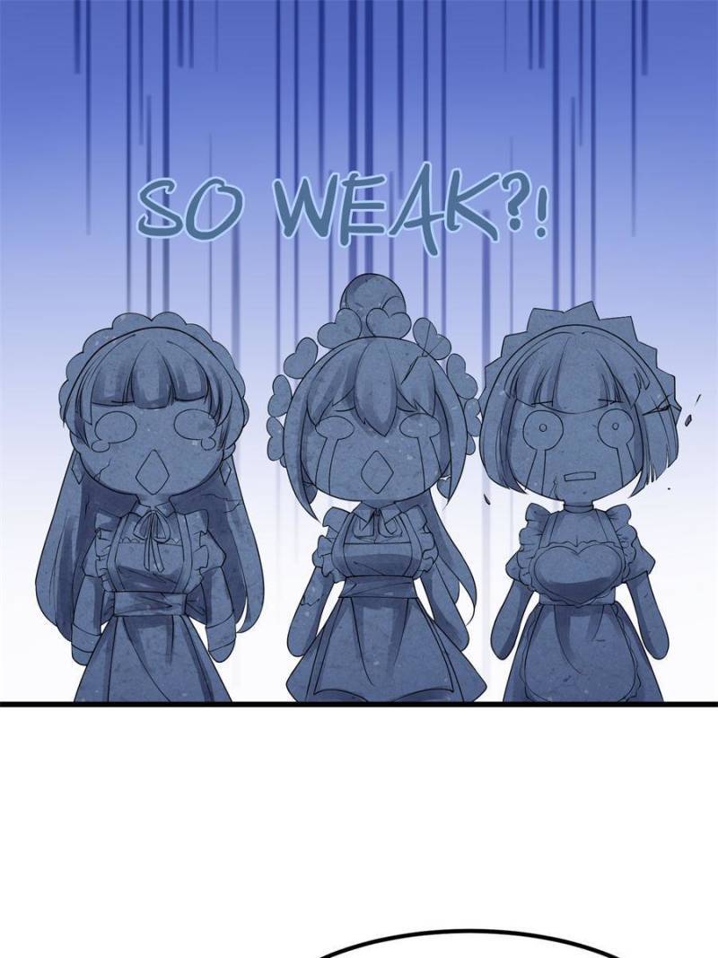 Page 36 of Chapter 260