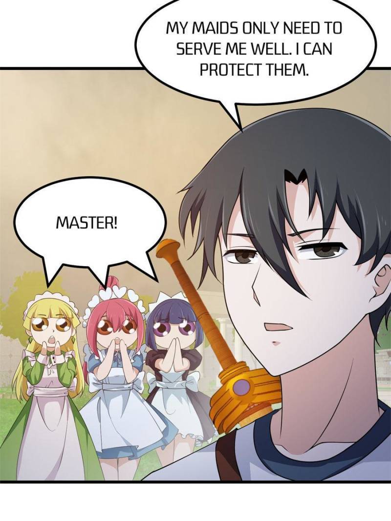 Page 37 of Chapter 260