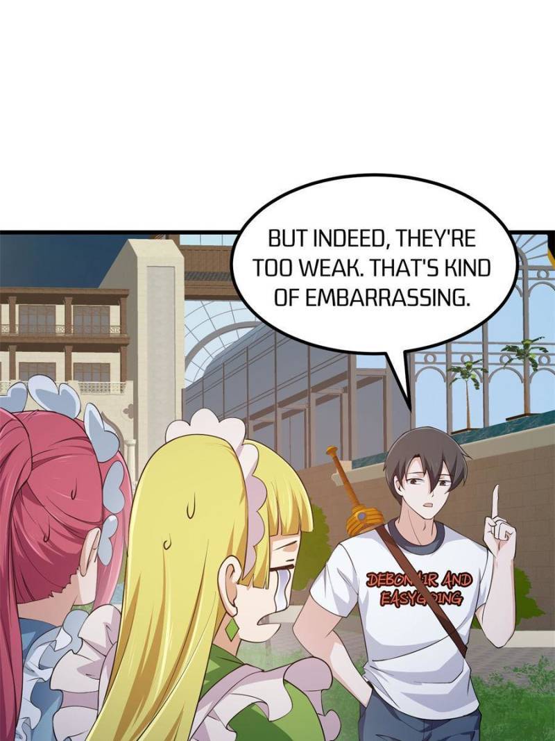 Page 38 of Chapter 260