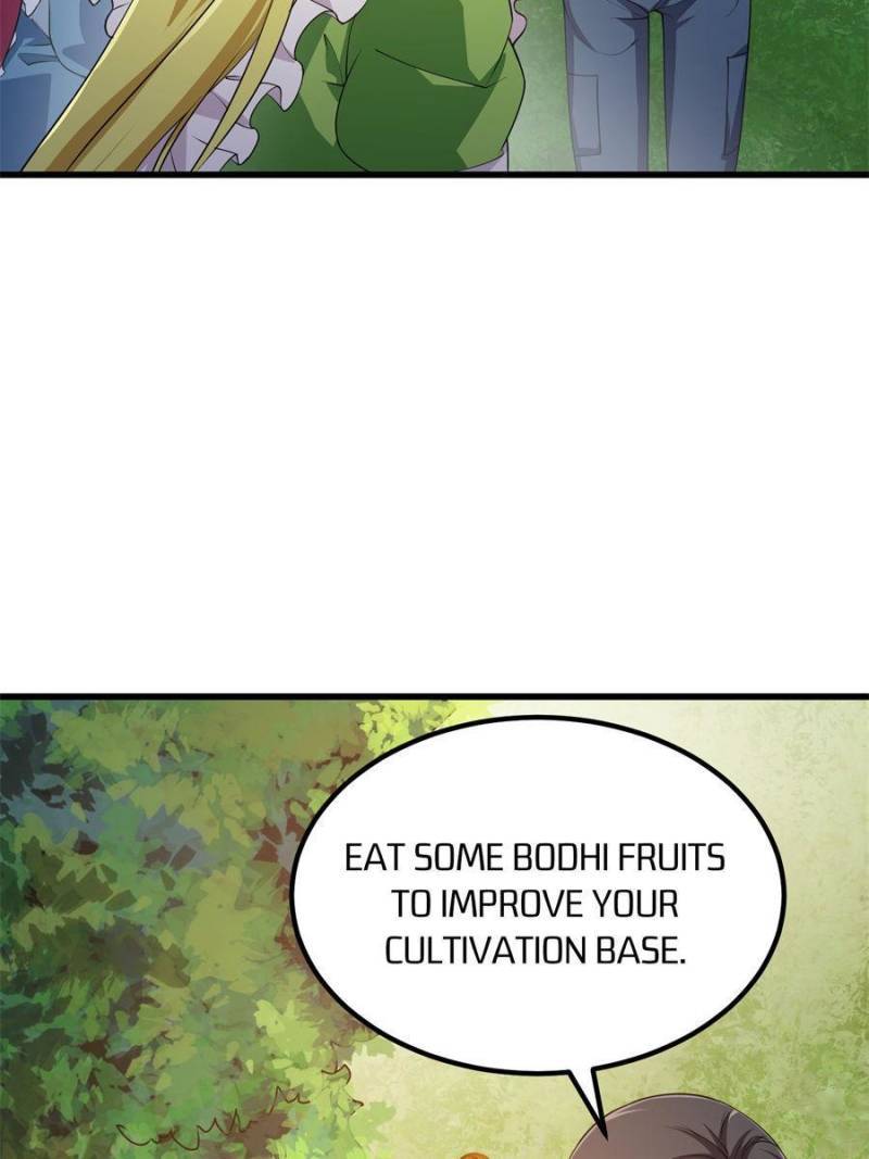 Page 39 of Chapter 260