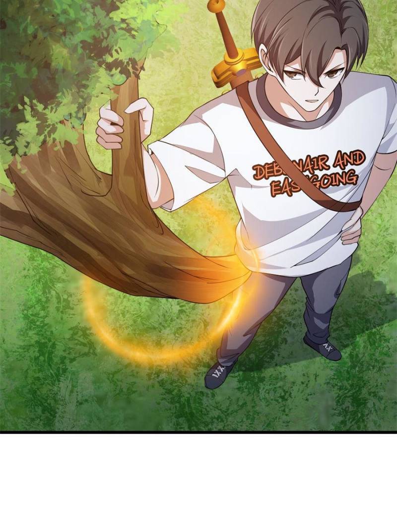 Page 40 of Chapter 260