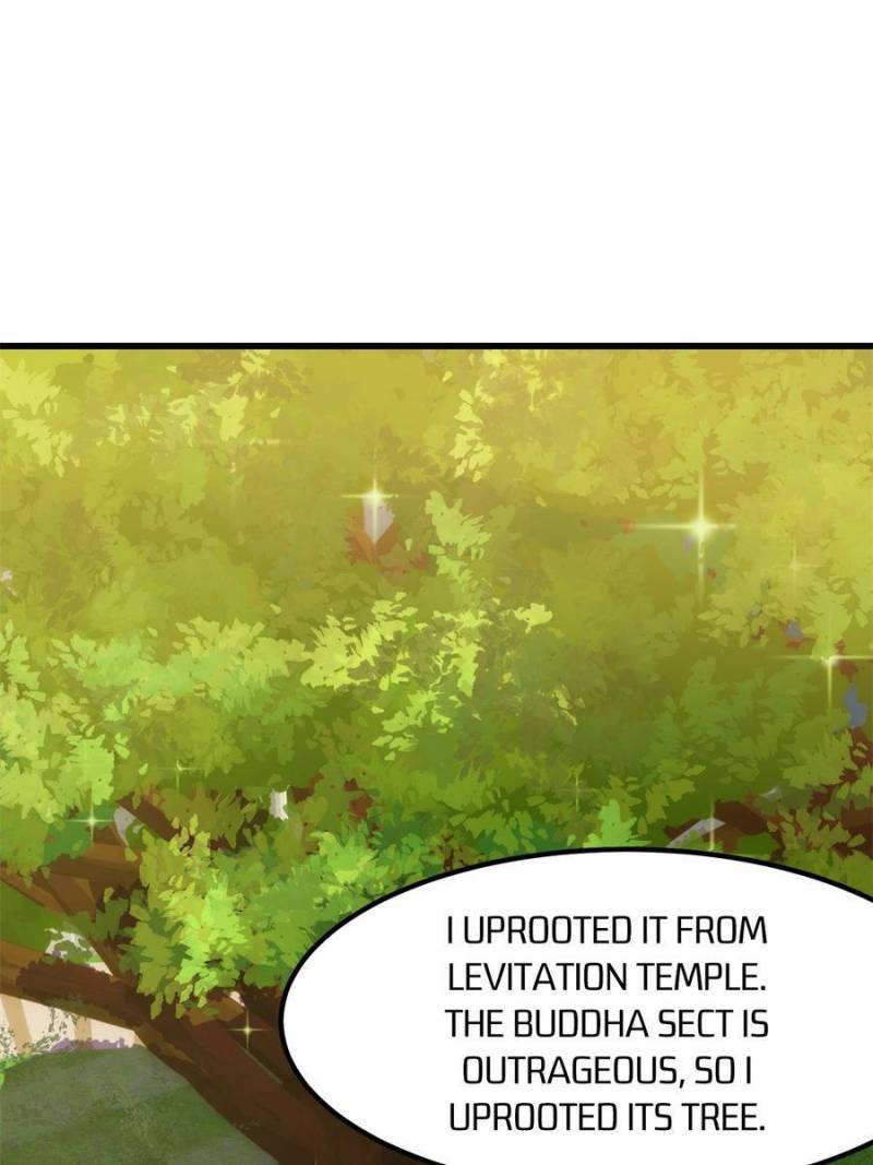 Page 41 of Chapter 260