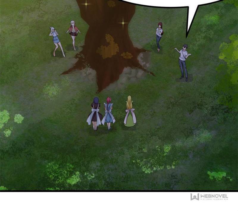 Page 42 of Chapter 260
