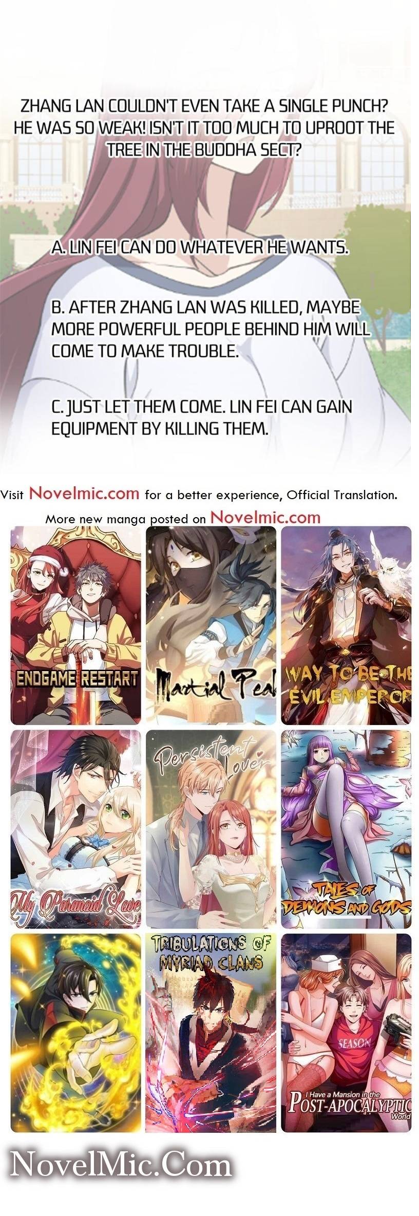 Page 43 of Chapter 260