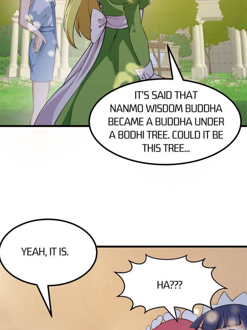 Page 2 of Chapter 261