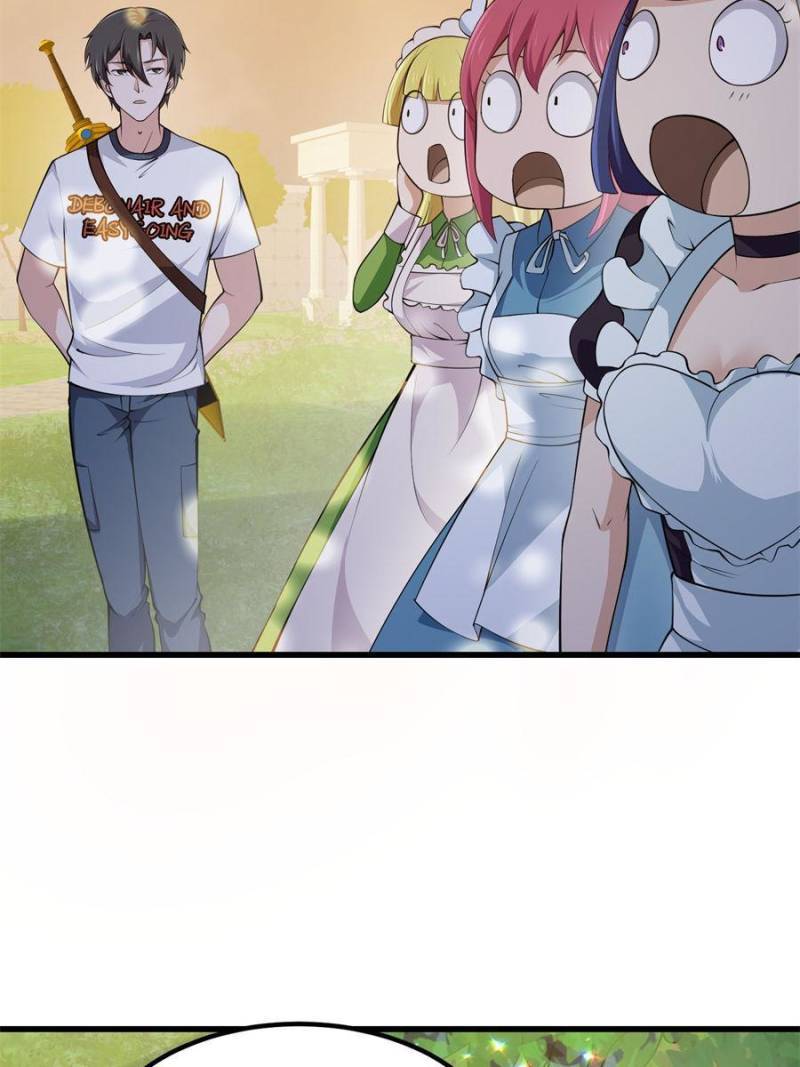 Page 3 of Chapter 261
