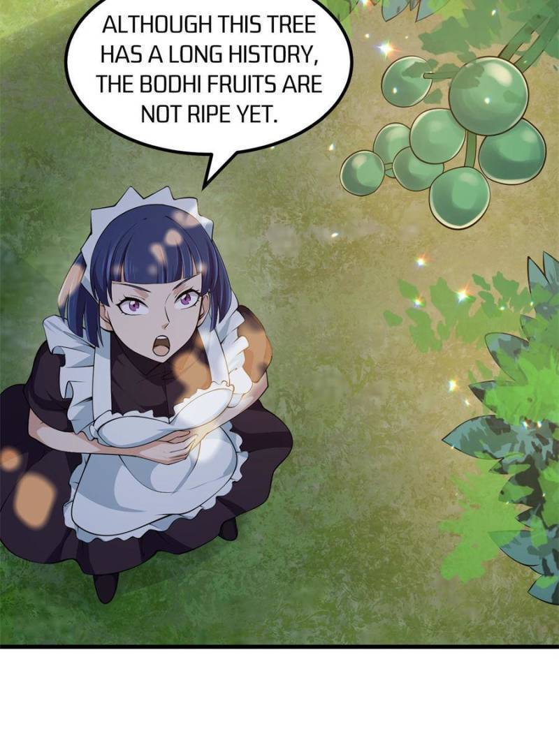 Page 4 of Chapter 261