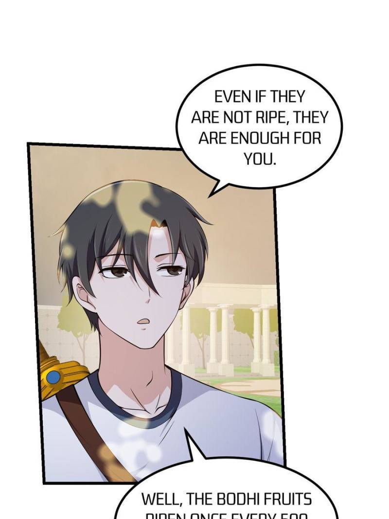 Page 5 of Chapter 261