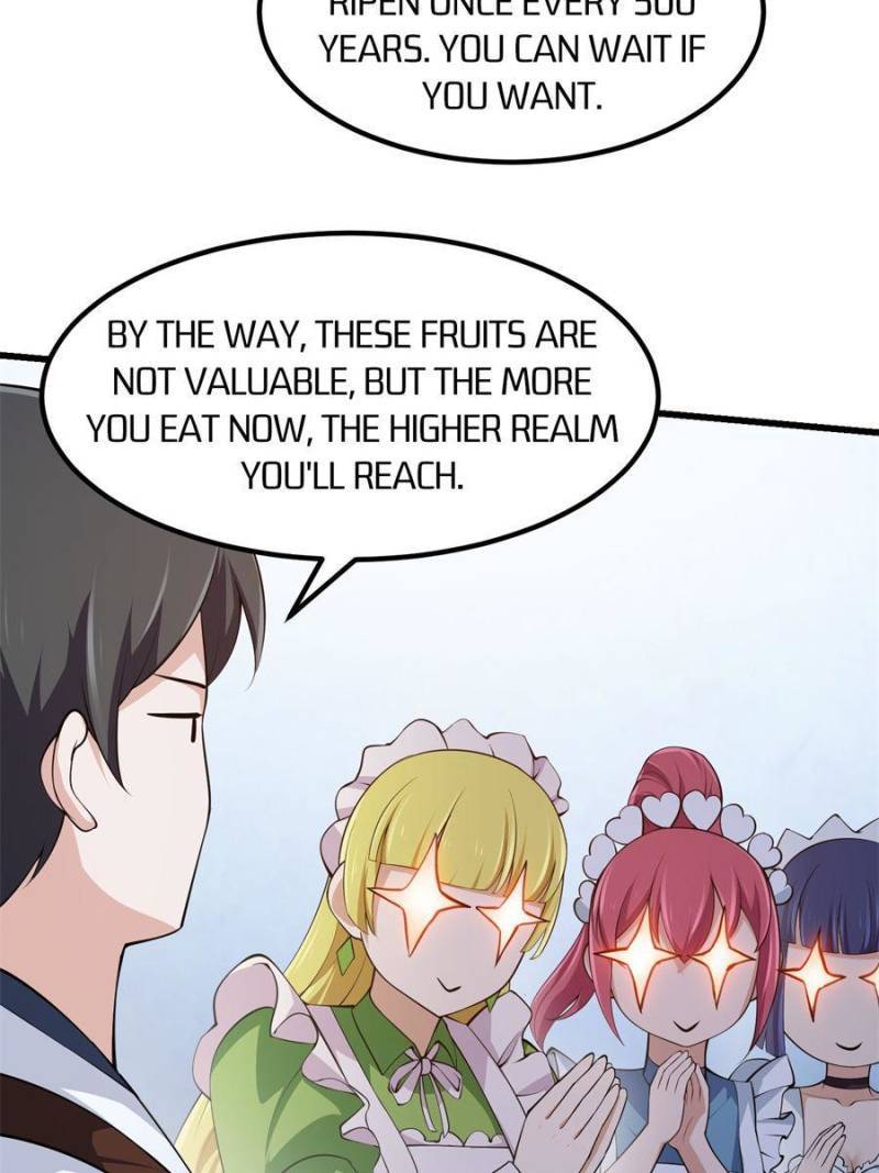 Page 6 of Chapter 261