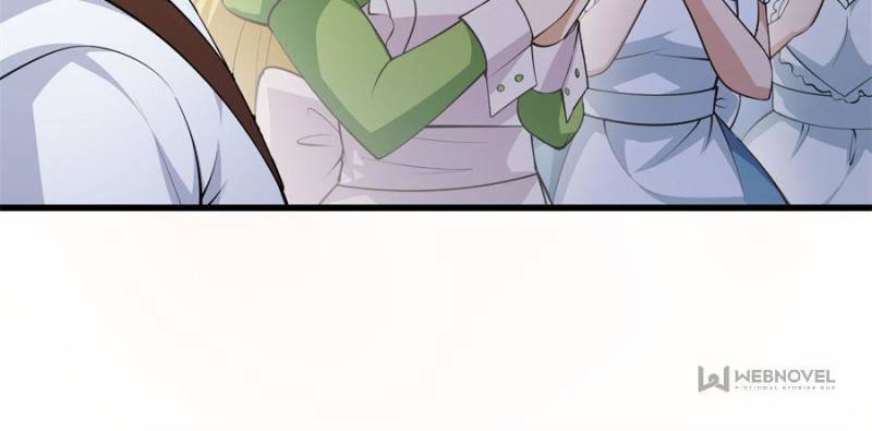 Page 7 of Chapter 261
