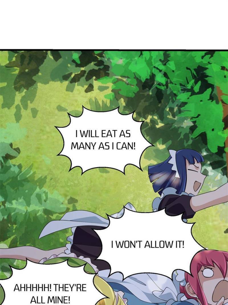 Page 8 of Chapter 261