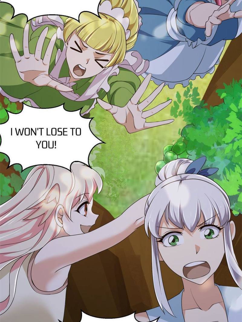 Page 9 of Chapter 261