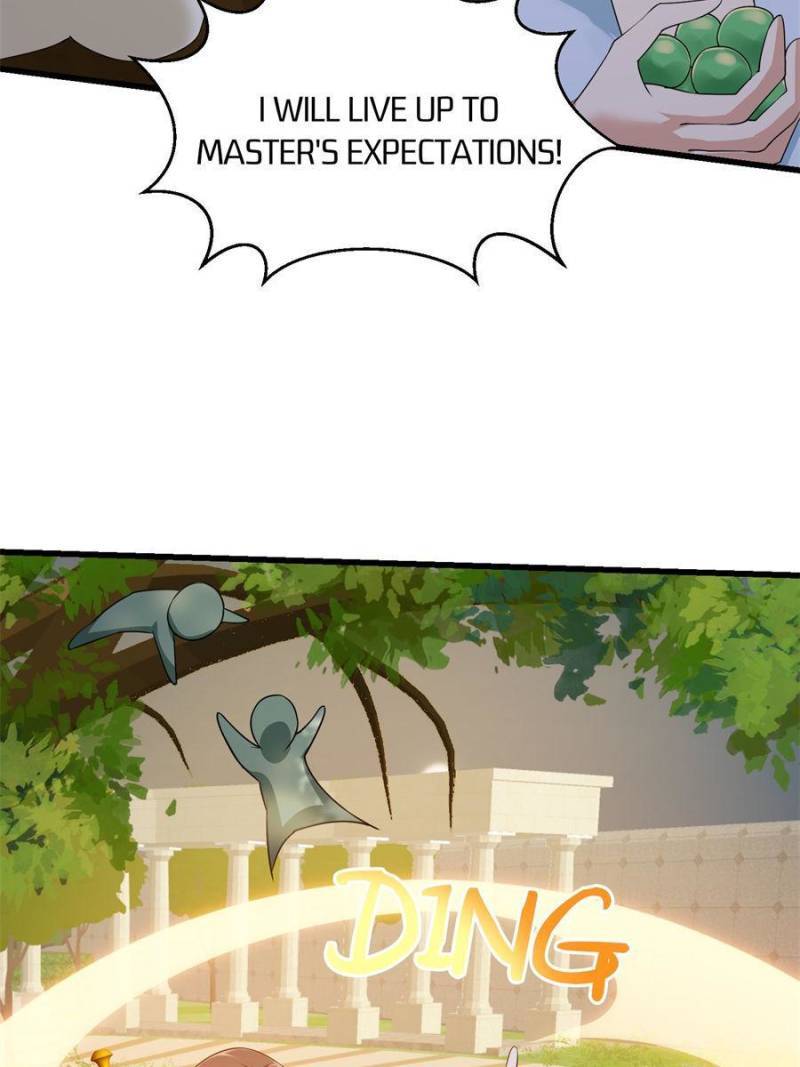 Page 10 of Chapter 261