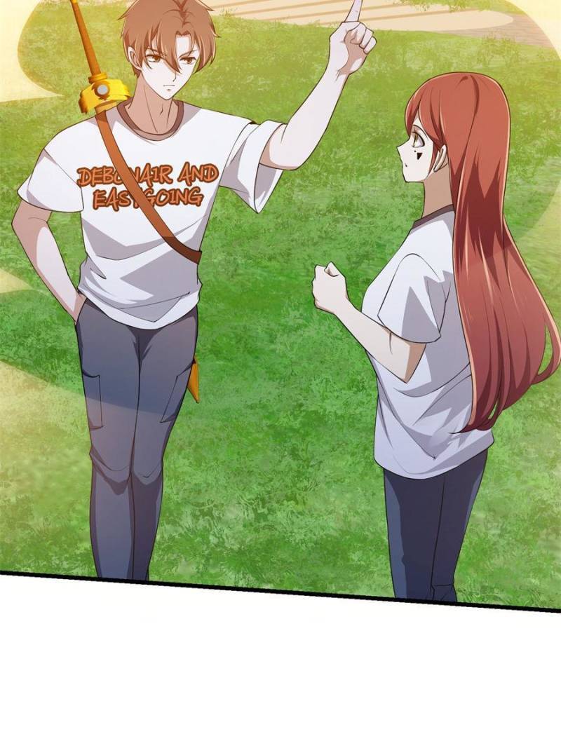 Page 11 of Chapter 261