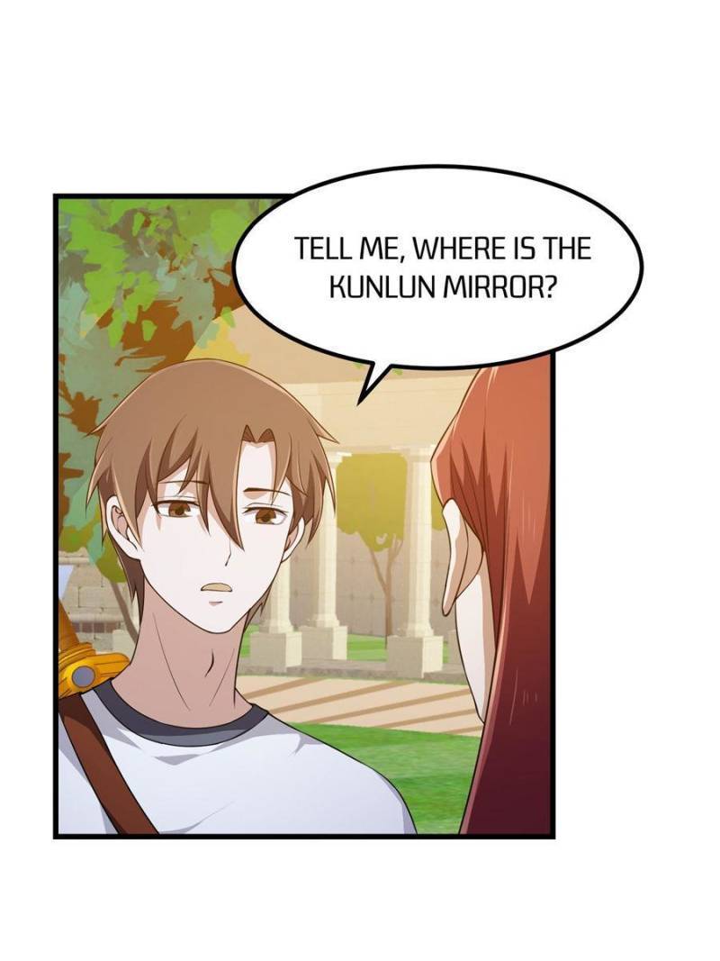 Page 12 of Chapter 261