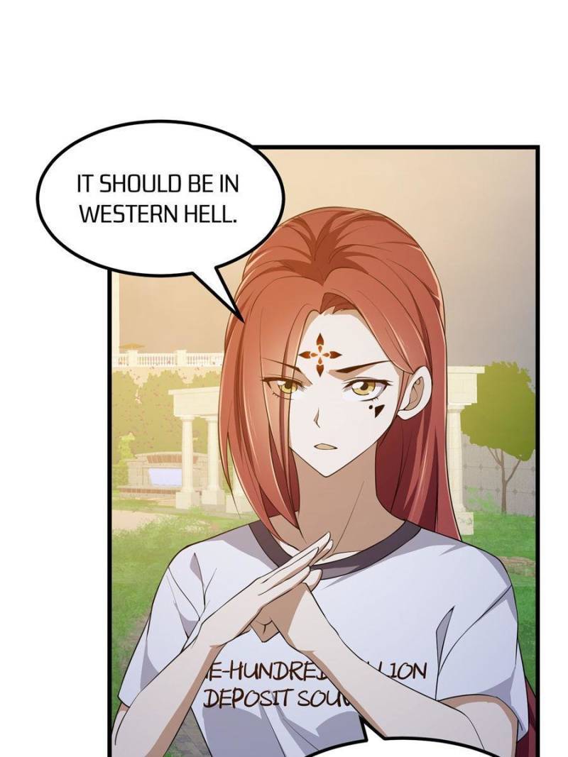 Page 13 of Chapter 261