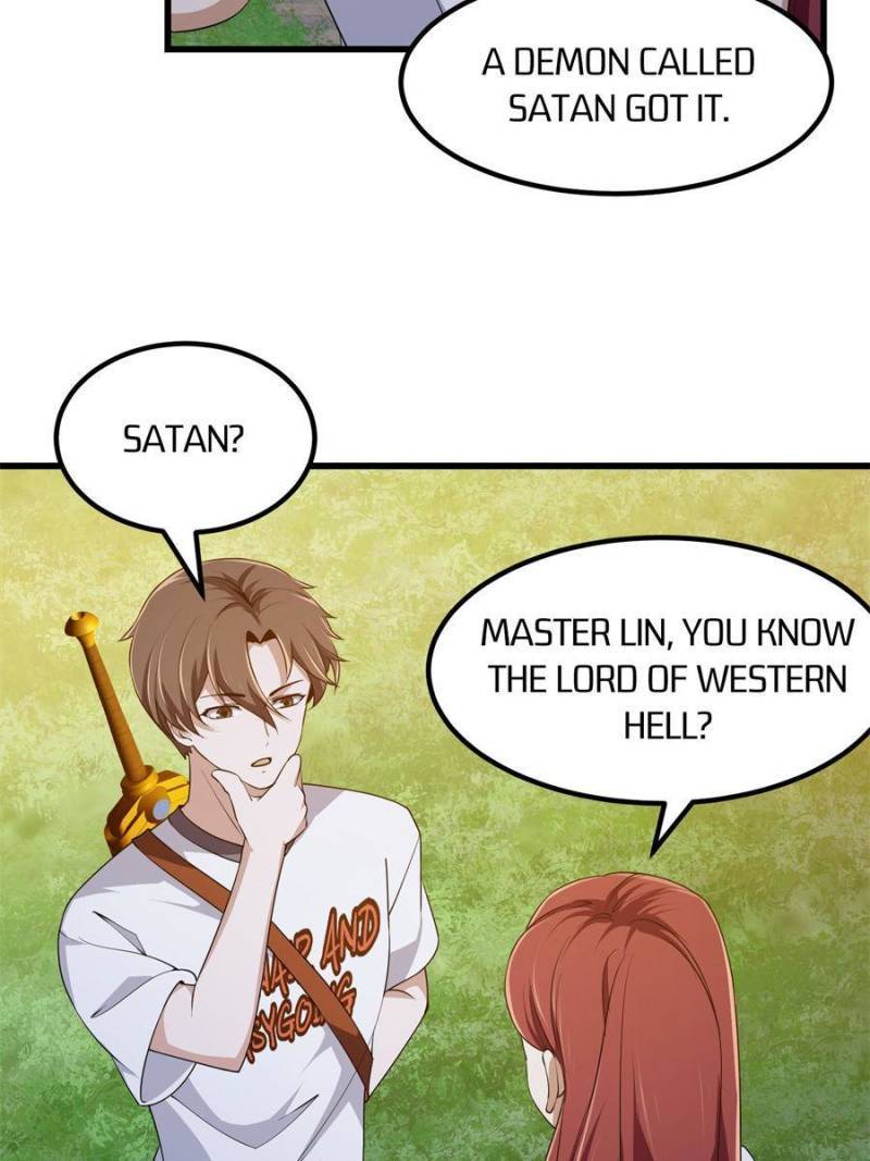 Page 14 of Chapter 261