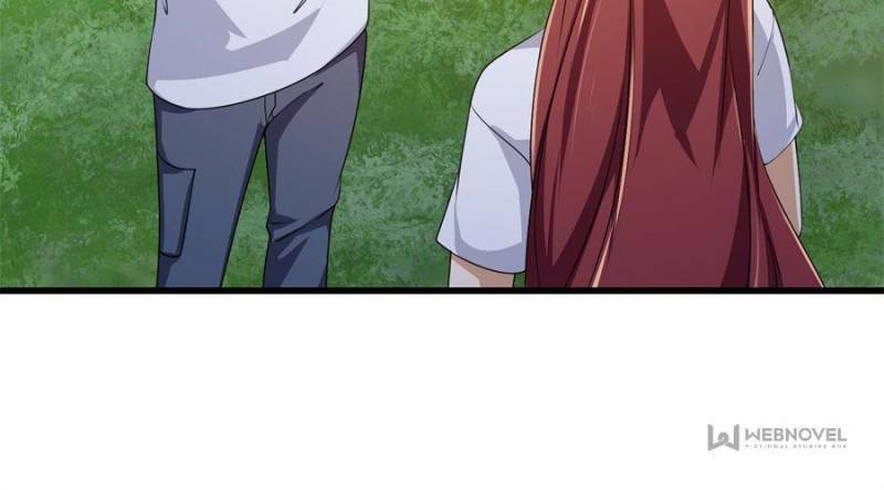 Page 15 of Chapter 261