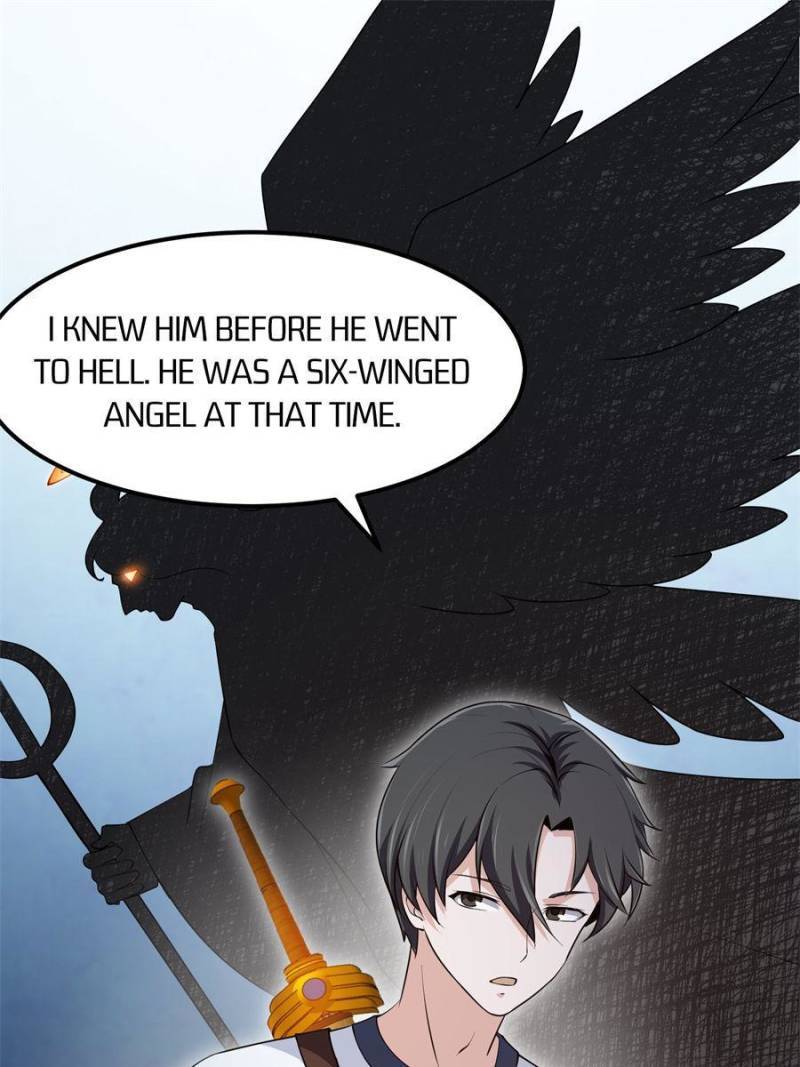 Page 16 of Chapter 261