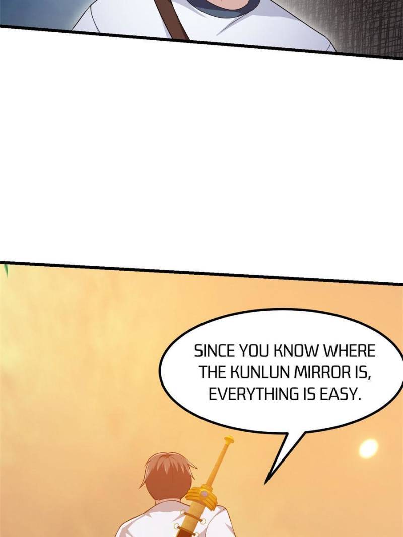 Page 17 of Chapter 261