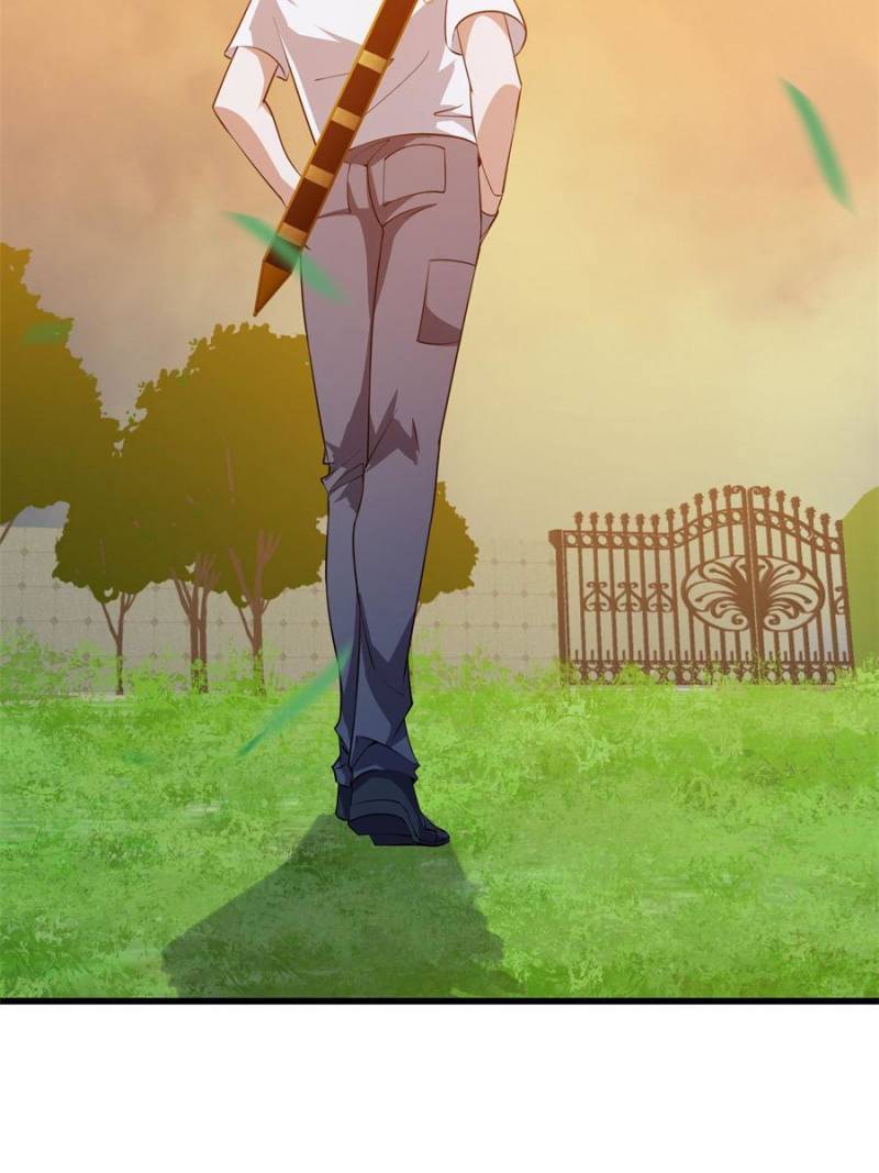 Page 18 of Chapter 261