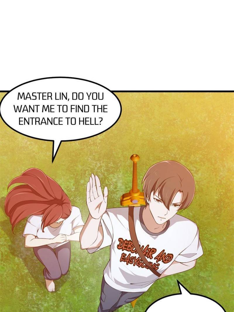 Page 19 of Chapter 261