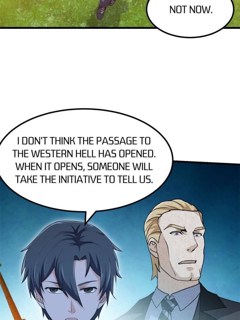 Page 20 of Chapter 261