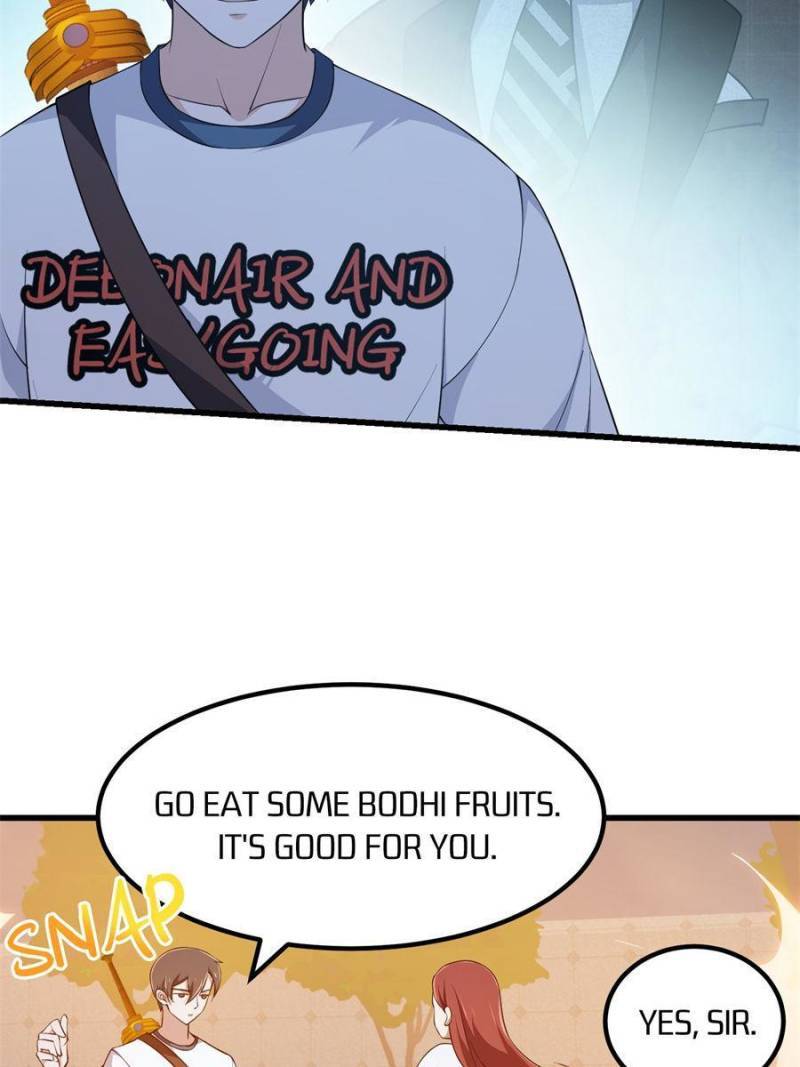 Page 21 of Chapter 261