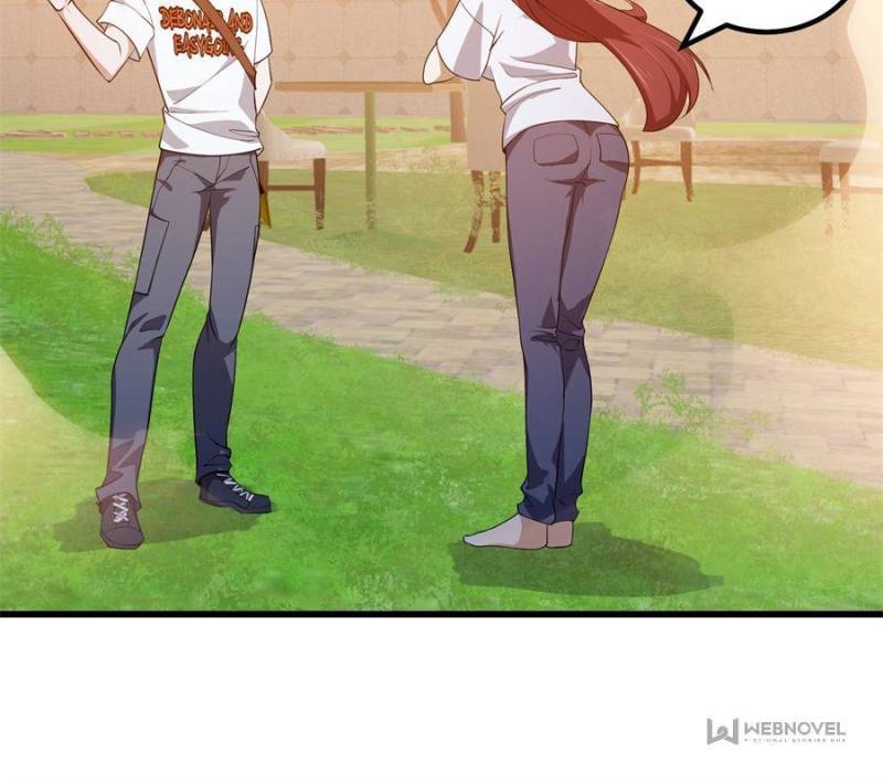 Page 22 of Chapter 261