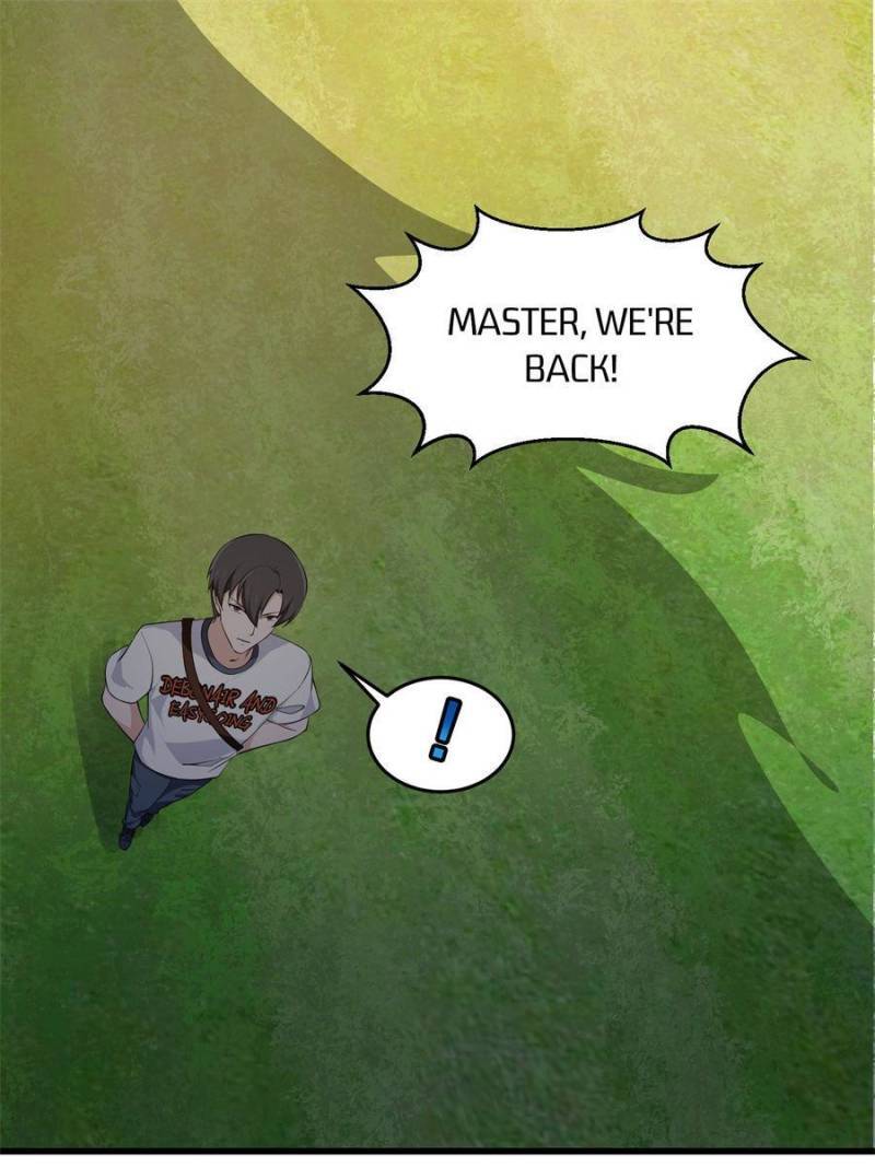 Page 23 of Chapter 261